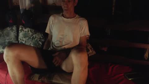 Snapshot of laye19 chatting on November 8, 9:09 am Laye19 online show from November 8, 9:09 am