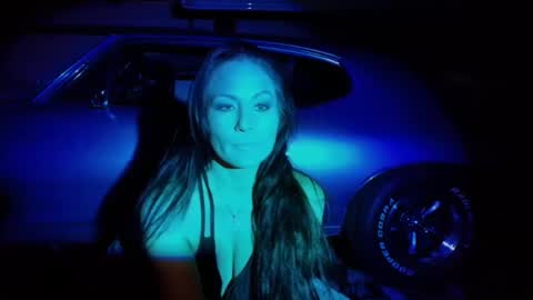 layla821031 online show from September 28, 11:26 am