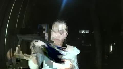 layla_999 online show from March 23, 1:53 am