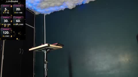 Snapshot of layla_dominac chatting on December 17, 11:49 pm Layla help me with your thumbs up its important online show from December 17, 11:49 pm