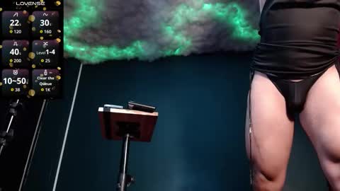 Snapshot of layla_dominac chatting on November 14, 9:30 am Layla help me with your thumbs up its important online show from November 14, 9:30 am