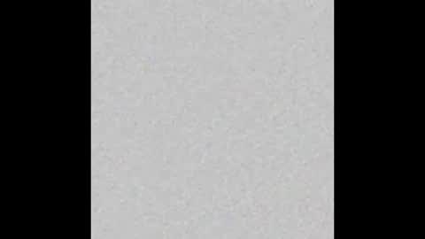 Layla online show from December 17, 10:44 am