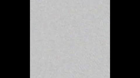 Layla online show from January 7, 10:43 am