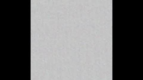 Layla online show from January 27, 10:49 am