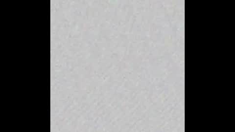 Layla online show from February 19, 10:23 am