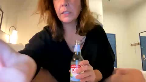 Sookie Rose online show from December 5, 7:17 am