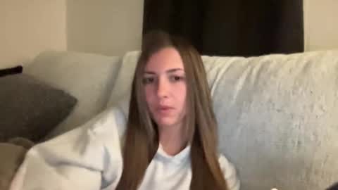 Snapshot of laylahlaylah1 chatting on October 26, 10:58 pm laylahlaylah1 online show from October 26, 10:58 pm