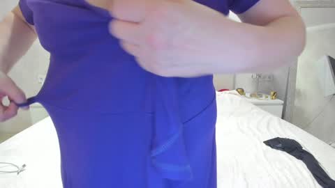 laylaroma online show from January 19, 12:39 pm