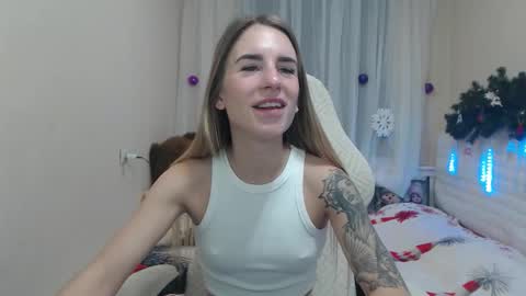 laymablast online show from December 4, 7:39 am