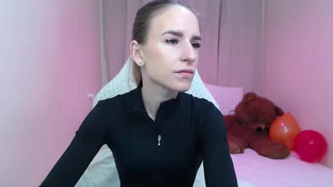 laymablast online show from February 20, 8:05 am