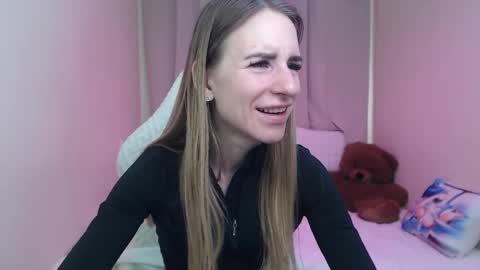 laymablast online show from March 1, 7:10 am