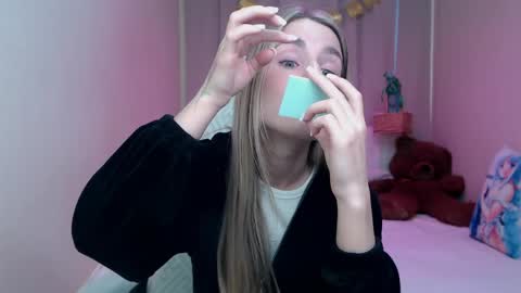 laymablast online show from April 16, 6:25 am