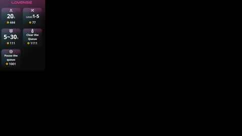 Snapshot of lazar_angels chatting on December 4, 2:32 am Laz online show from December 4, 2:32 am