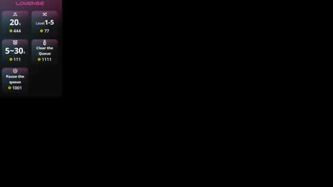 Snapshot of lazar_angels chatting on December 5, 3:15 am Laz online show from December 5, 3:15 am