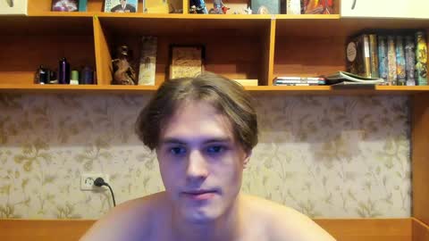 Vladi online show from December 17, 4:01 am