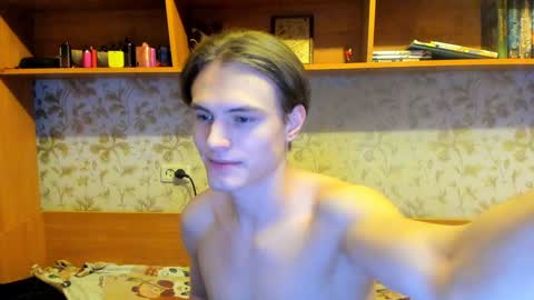 Vladi online show from January 23, 4:37 pm