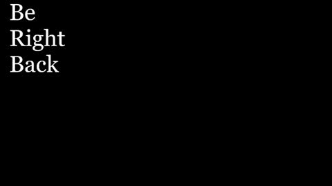 Vladi online show from February 19, 6:21 pm