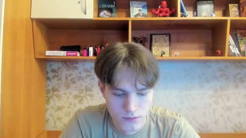 Vladi online show from March 8, 10:22 am