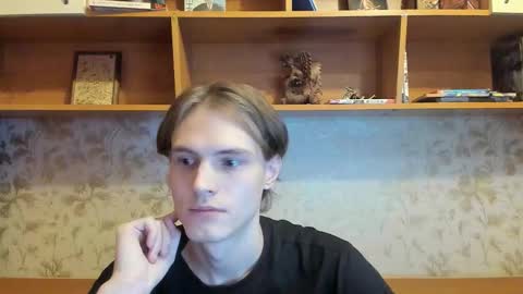 Vladi online show from October 21, 6:41 pm