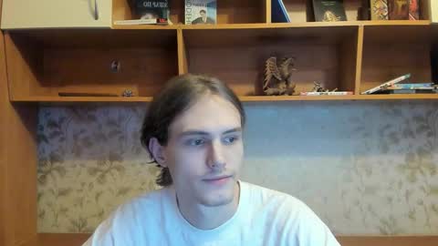 Vladi online show from November 30, 1:59 pm