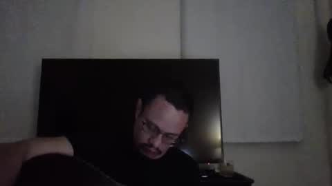 Snapshot of lazy_bad_boy chatting on December 21, 2:51 am lazy_bad_boy online show from December 21, 2:51 am