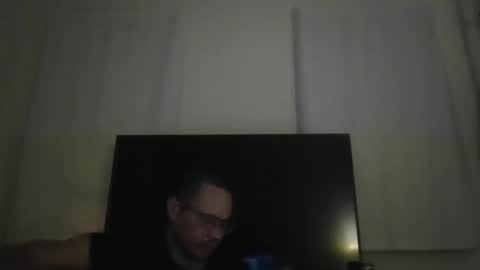 lazy_bad_boy online show from January 10, 2:35 am