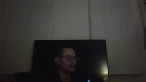 lazy_bad_boy online show from January 14, 1:22 am