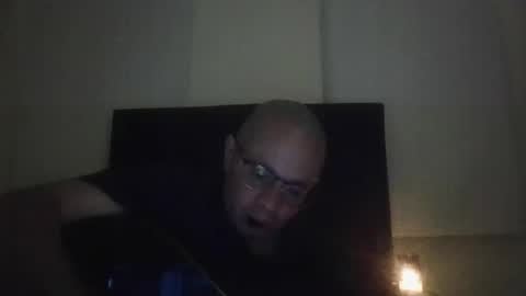 lazy_bad_boy online show from February 22, 1:40 am