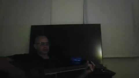 lazy_bad_boy online show from April 5, 12:52 am