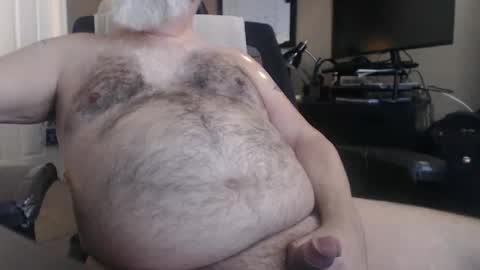 Lazy online show from October 2, 9:55 pm