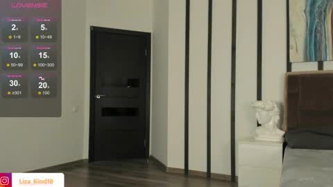 Snapshot of lazyginger chatting on December 26, 5:47 am lazyginger online show from December 26, 5:47 am