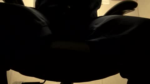 Snapshot of lbckings chatting on December 4, 3:15 am lbckings online show from December 4, 3:15 am