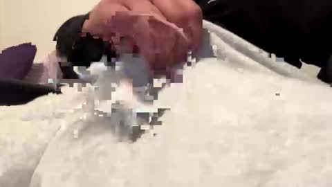 Snapshot of lbckings chatting on November 25, 2:55 am lbckings online show from November 25, 2:55 am