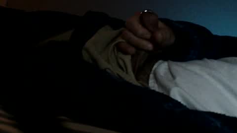 Lbkinky online show from December 1, 1:32 am