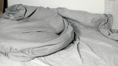 Lea online show from January 16, 5:55 am