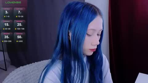 felixe online show from October 15, 9:53 am