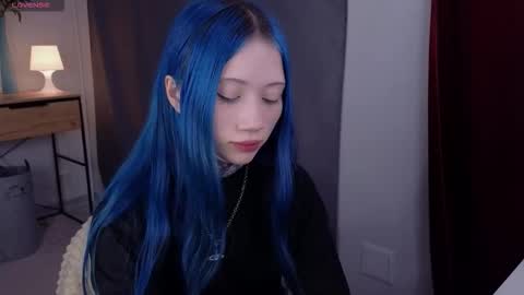 felixe online show from October 16, 9:32 am