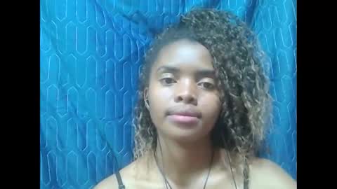 lea96546 online show from September 14, 6:29 pm