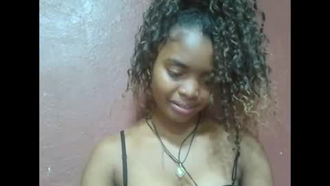 lea96546 online show from September 16, 5:08 am