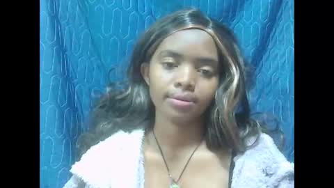 lea96546 online show from September 22, 6:59 am