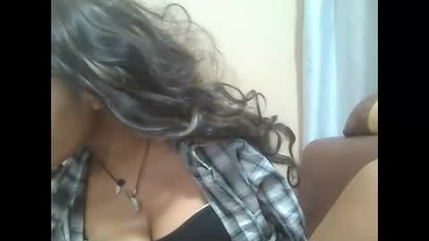 lea96546 online show from September 29, 5:51 pm