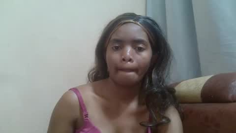 lea96546 online show from October 6, 3:09 pm