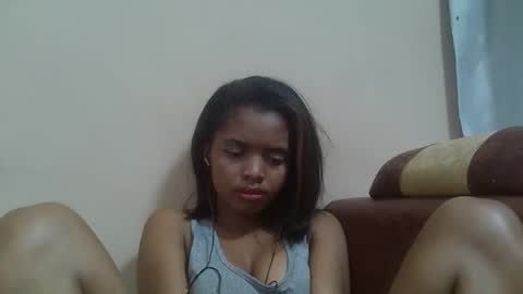 lea96546 online show from October 13, 4:40 pm