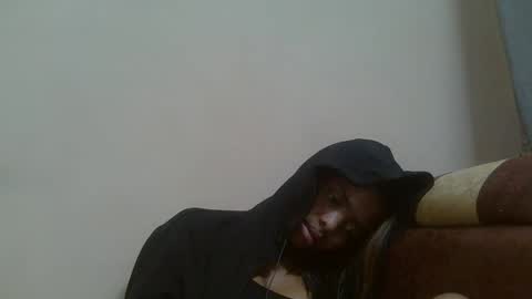 lea96546 online show from October 16, 4:24 am