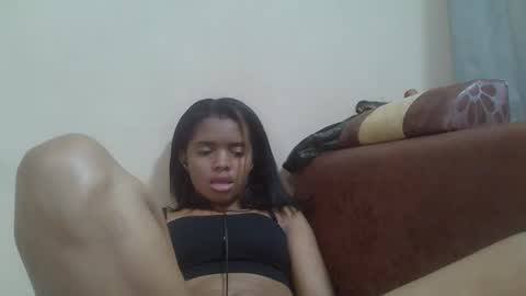 lea96546 online show from October 20, 4:24 am