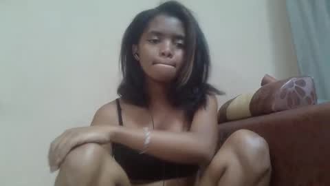 lea96546 online show from October 22, 4:35 am