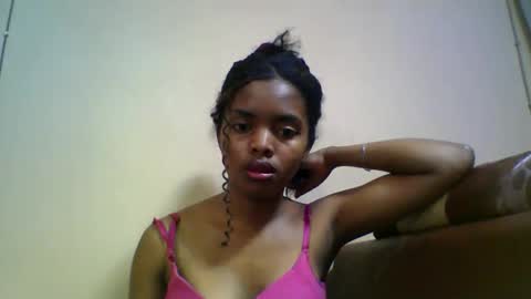 lea96546 online show from November 1, 4:03 am