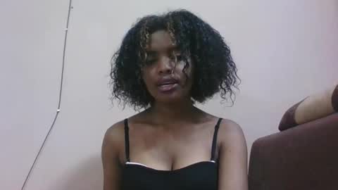 lea96546 online show from November 15, 6:00 am