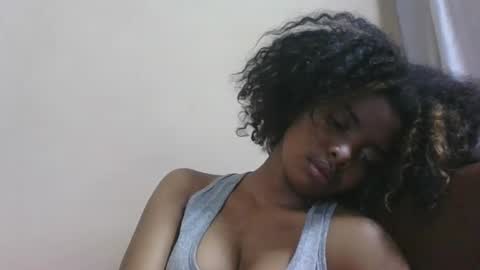 lea96546 online show from December 1, 6:18 am