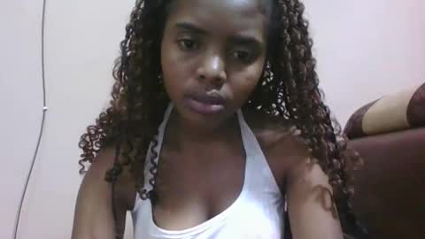 lea96546 online show from January 7, 4:04 am